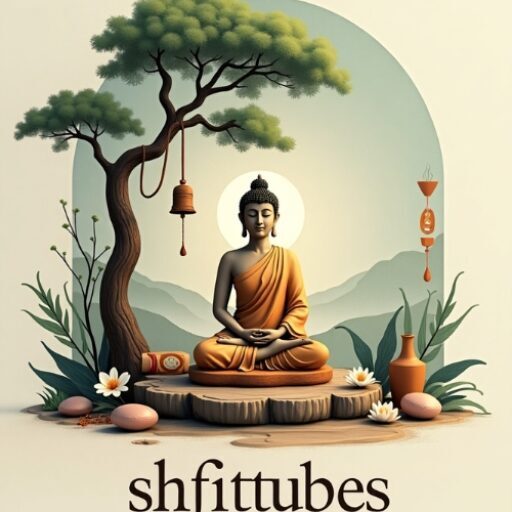 shfittubes
